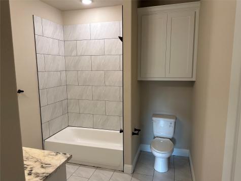 1802 Cumberland Drive Garland TX 75040