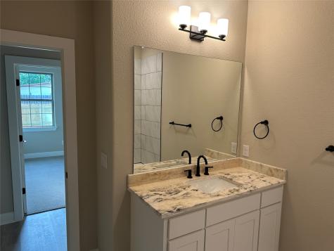 1802 Cumberland Drive Garland TX 75040