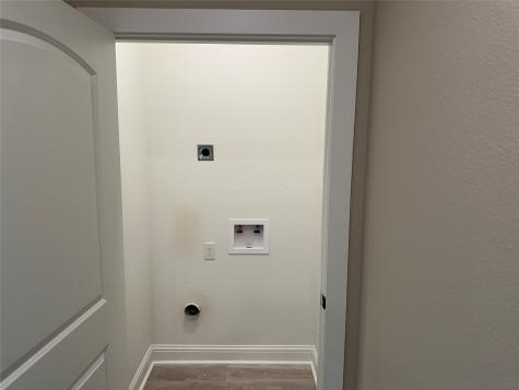 1802 Cumberland Drive Garland TX 75040