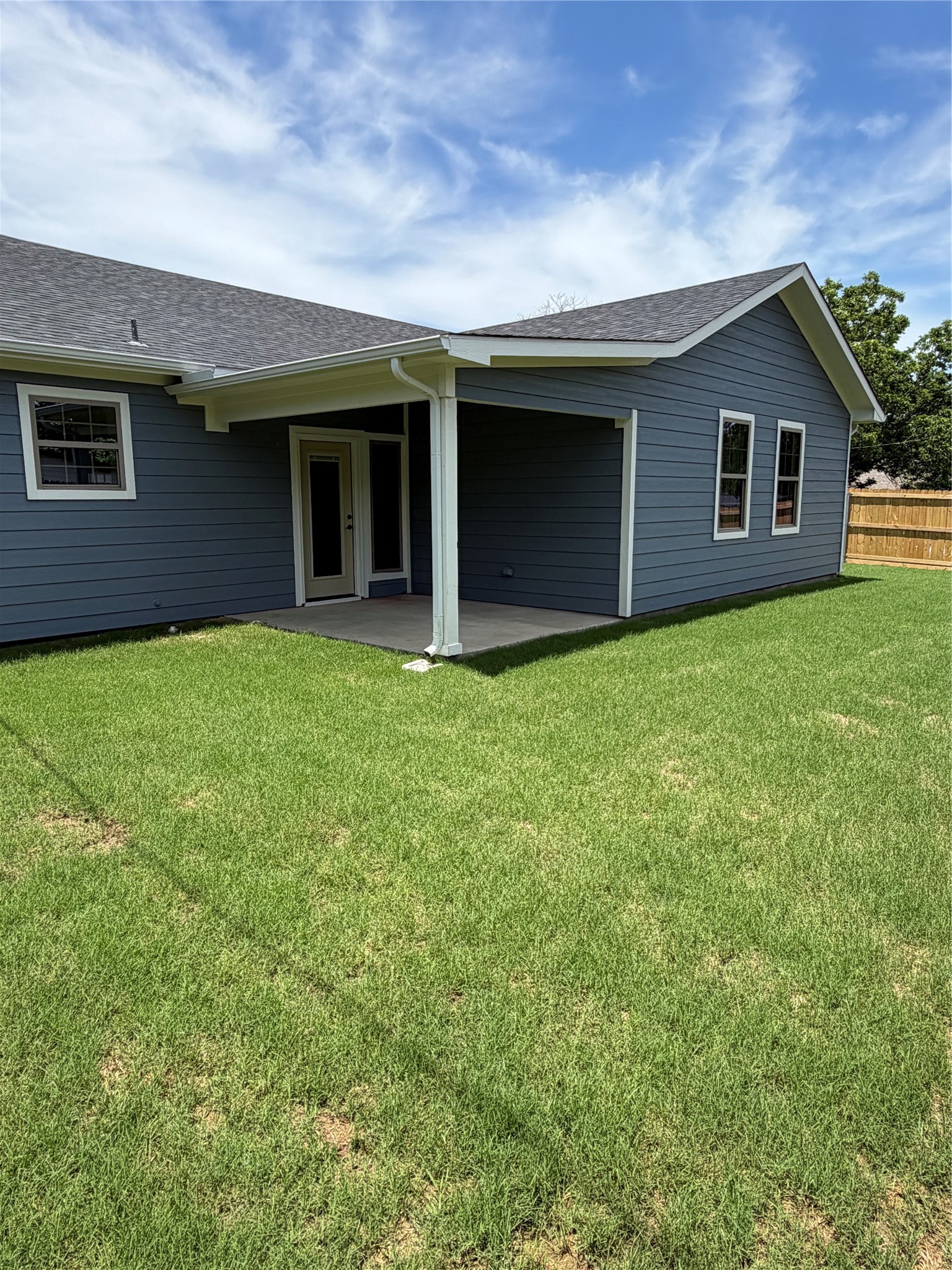 1802 Cumberland Drive Garland TX 75040