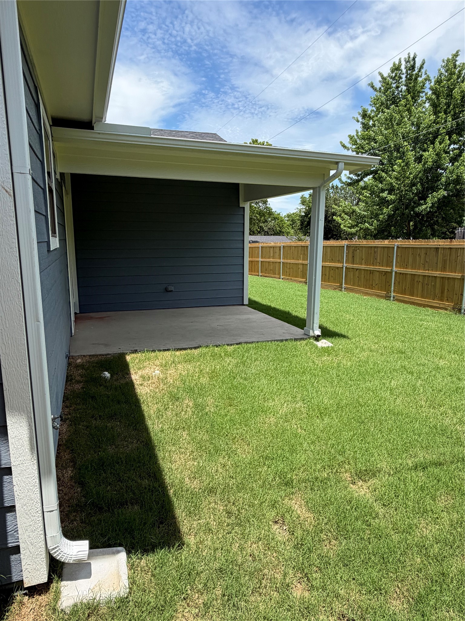 1802 Cumberland Drive Garland TX 75040