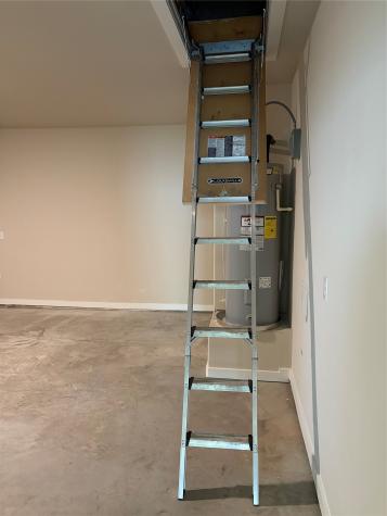 1802 Cumberland Drive Garland TX 75040