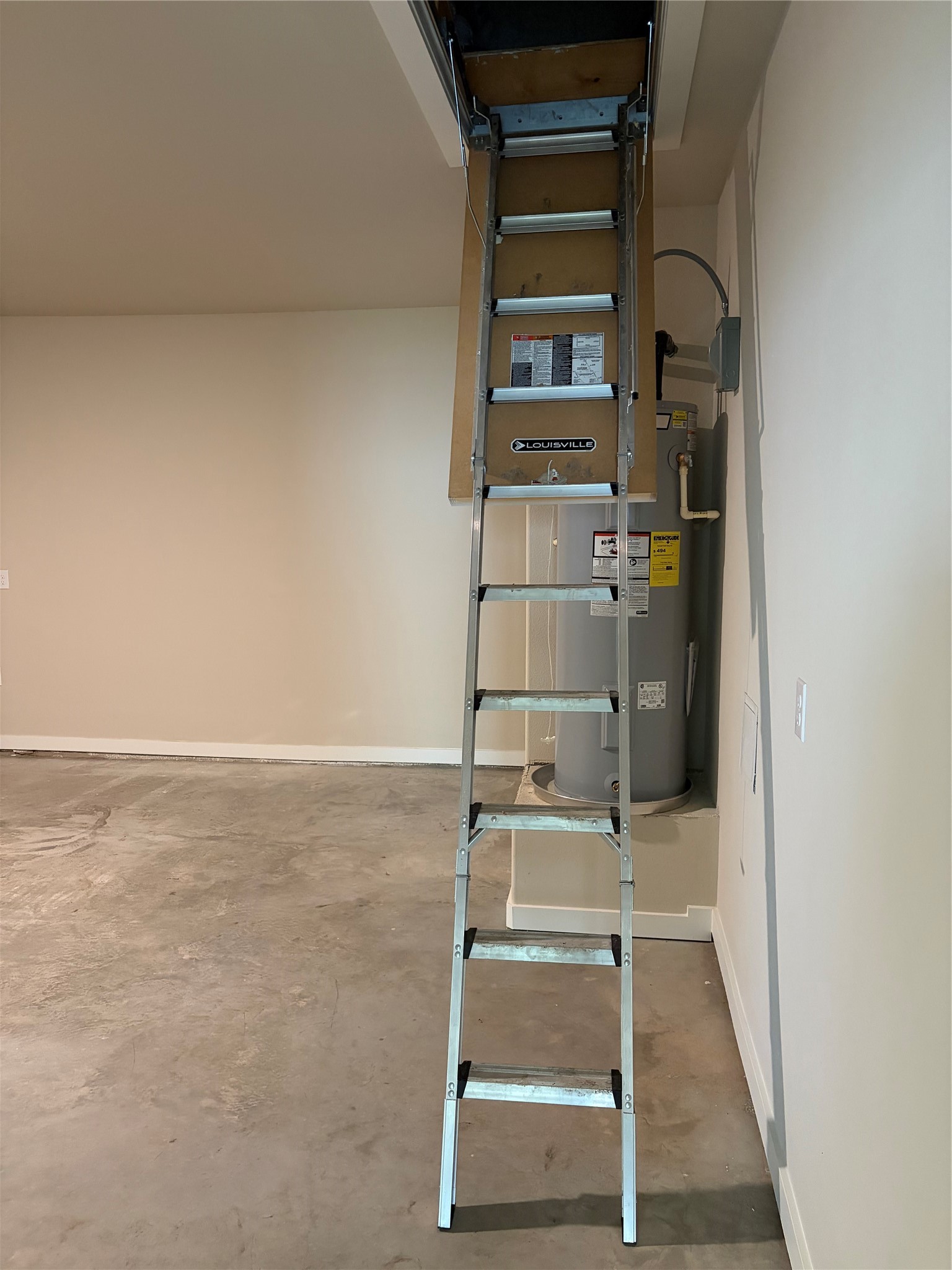 1802 Cumberland Drive Garland TX 75040