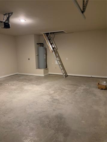 1802 Cumberland Drive Garland TX 75040