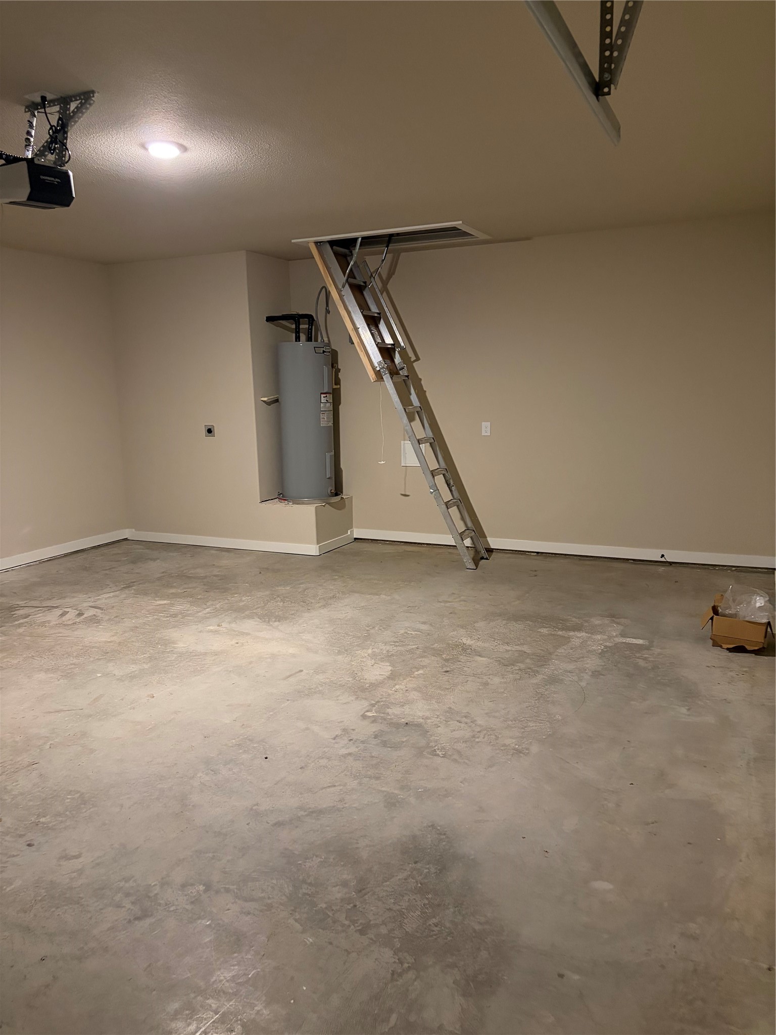 1802 Cumberland Drive Garland TX 75040