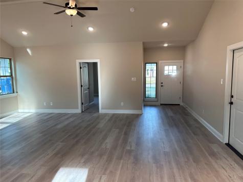 1802 Cumberland Drive Garland TX 75040