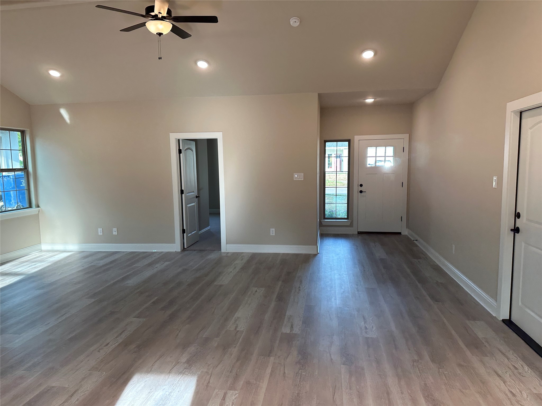 1802 Cumberland Drive Garland TX 75040