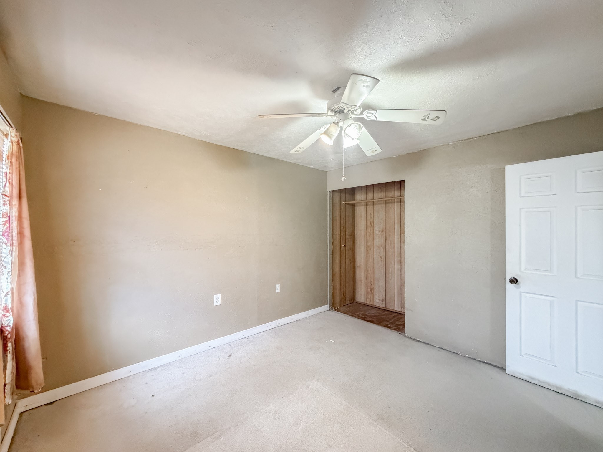 1213 W Morgan Street Denison TX 75020