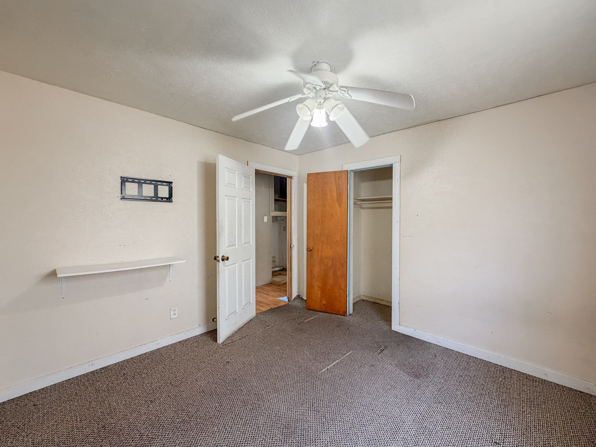 1213 W Morgan Street Denison TX 75020