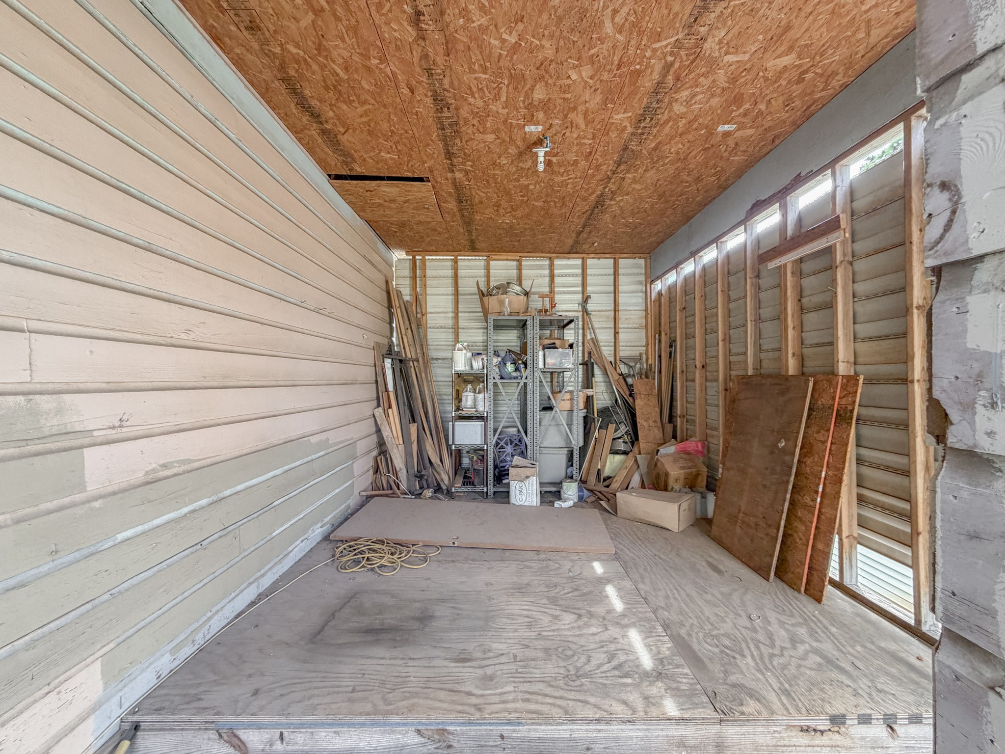 1213 W Morgan Street Denison TX 75020