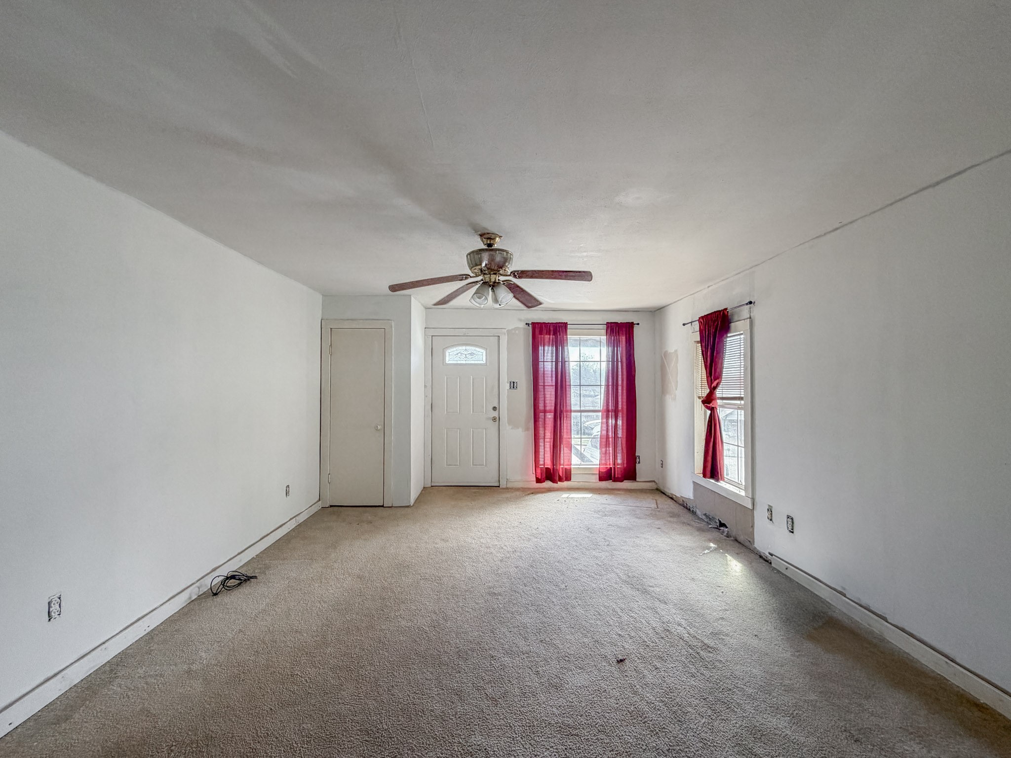 1213 W Morgan Street Denison TX 75020