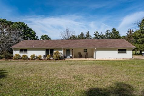 21914 County Road 2155 Troup TX 75789