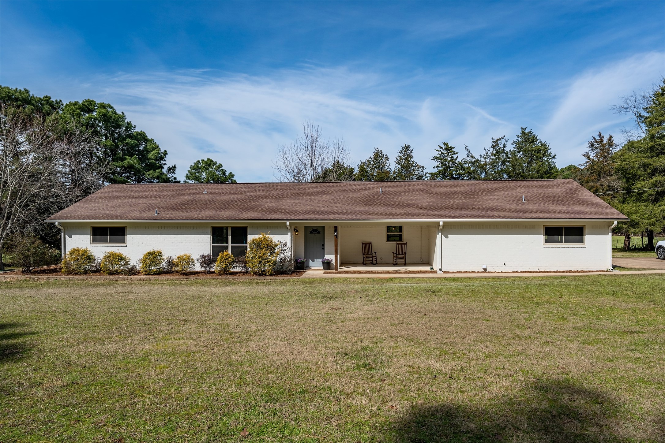 21914 County Road 2155 Troup TX 75789