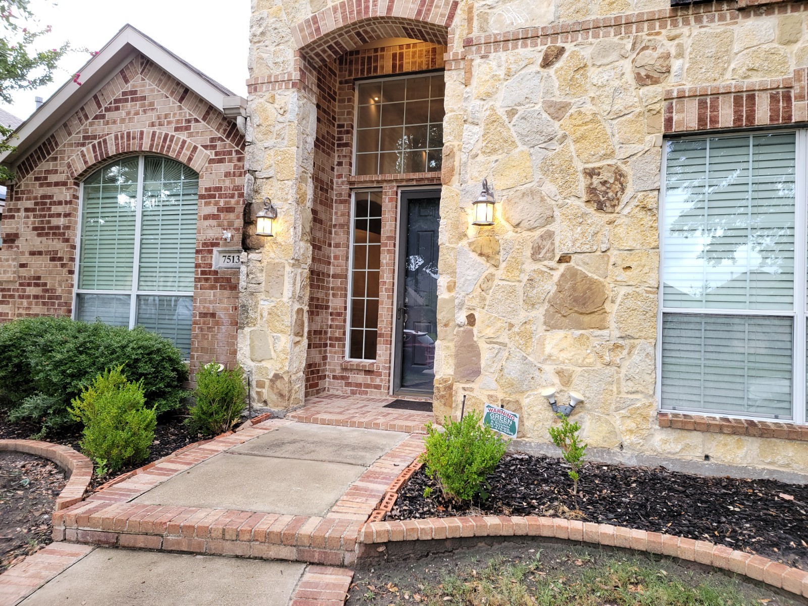 7513 Kallan Drive Rowlett TX 75089