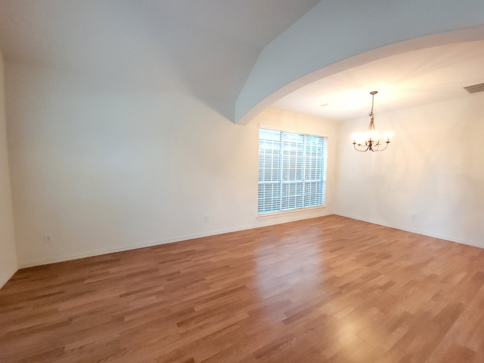 7513 Kallan Drive Rowlett TX 75089