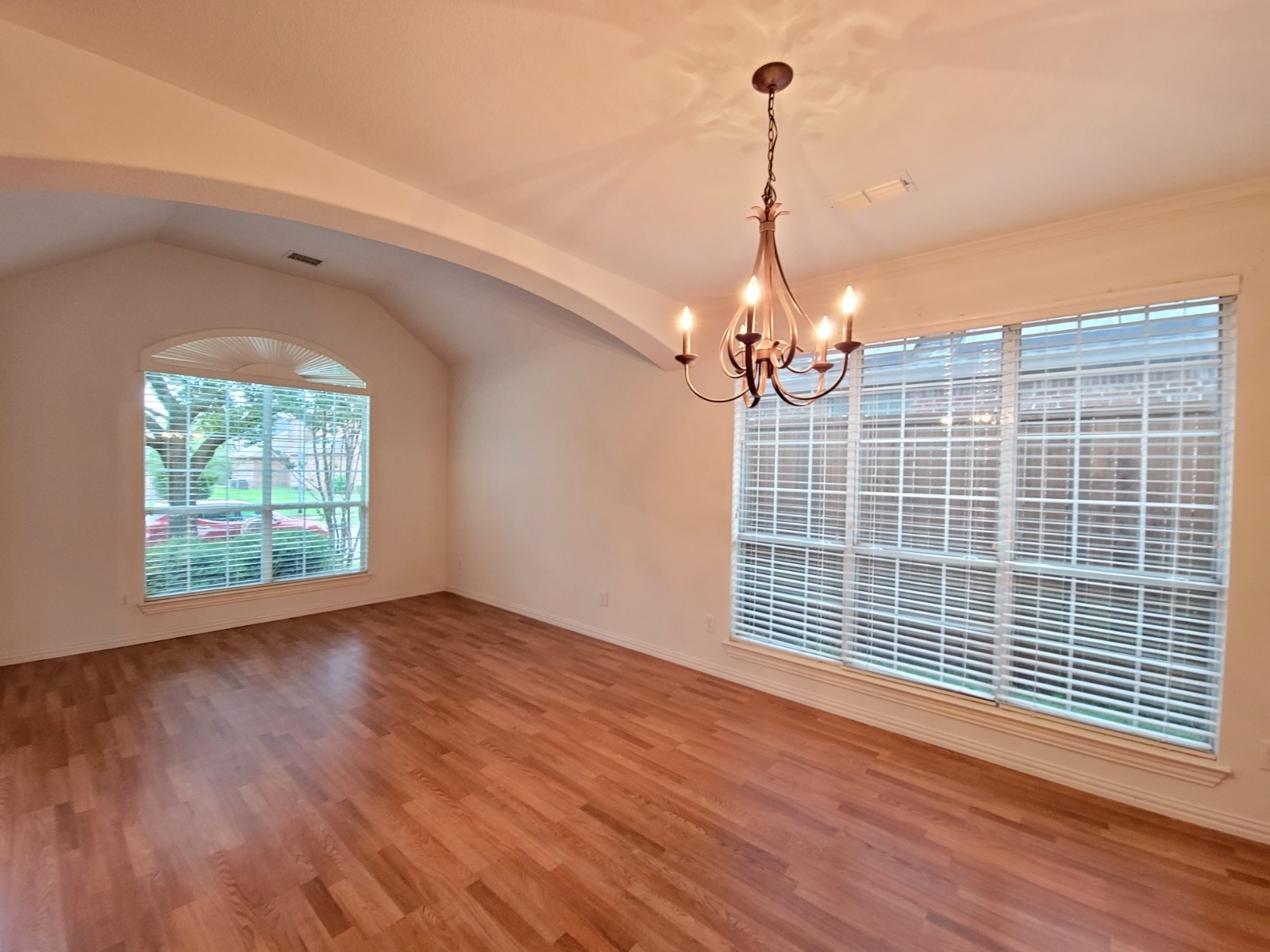 7513 Kallan Drive Rowlett TX 75089