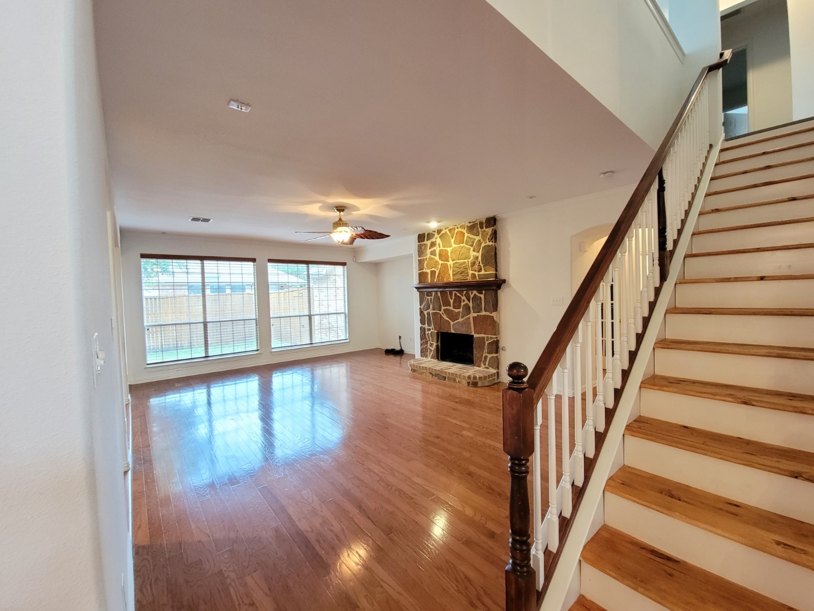 7513 Kallan Drive Rowlett TX 75089