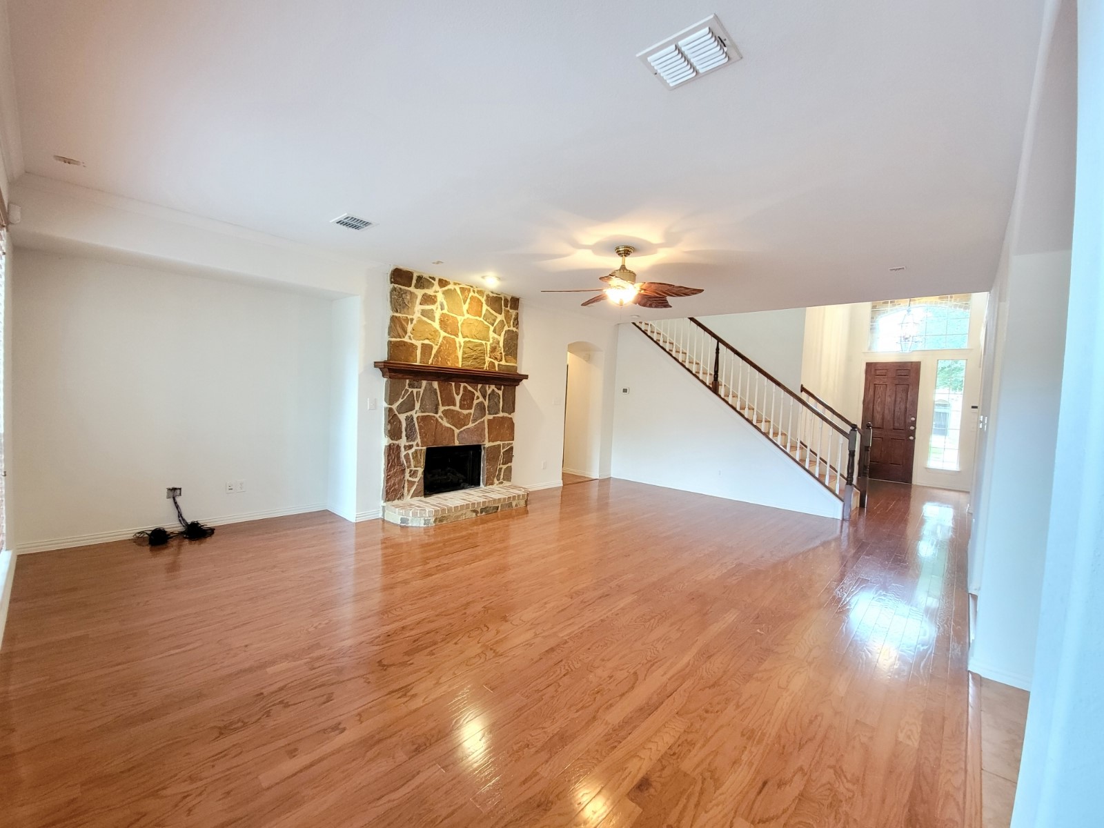 7513 Kallan Drive Rowlett TX 75089