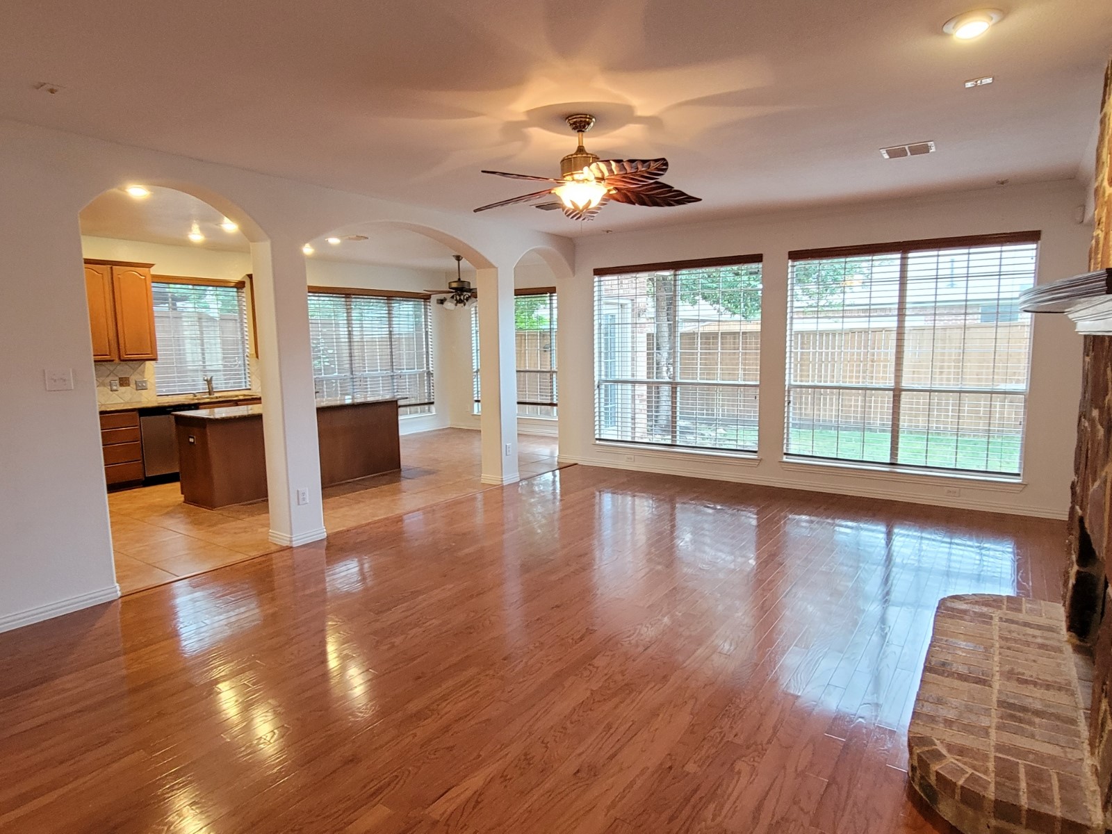 7513 Kallan Drive Rowlett TX 75089