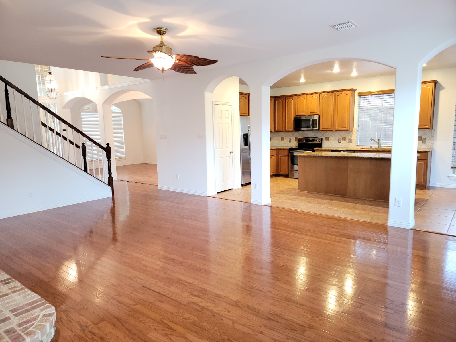 7513 Kallan Drive Rowlett TX 75089