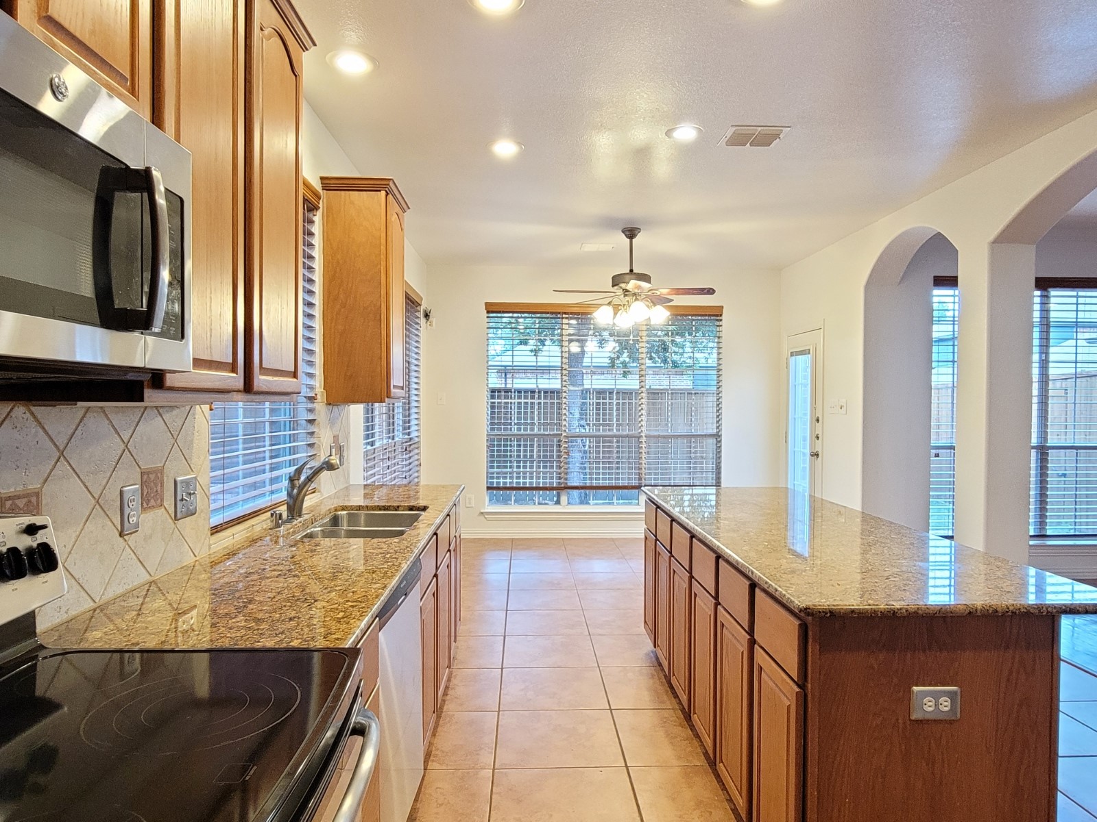 7513 Kallan Drive Rowlett TX 75089