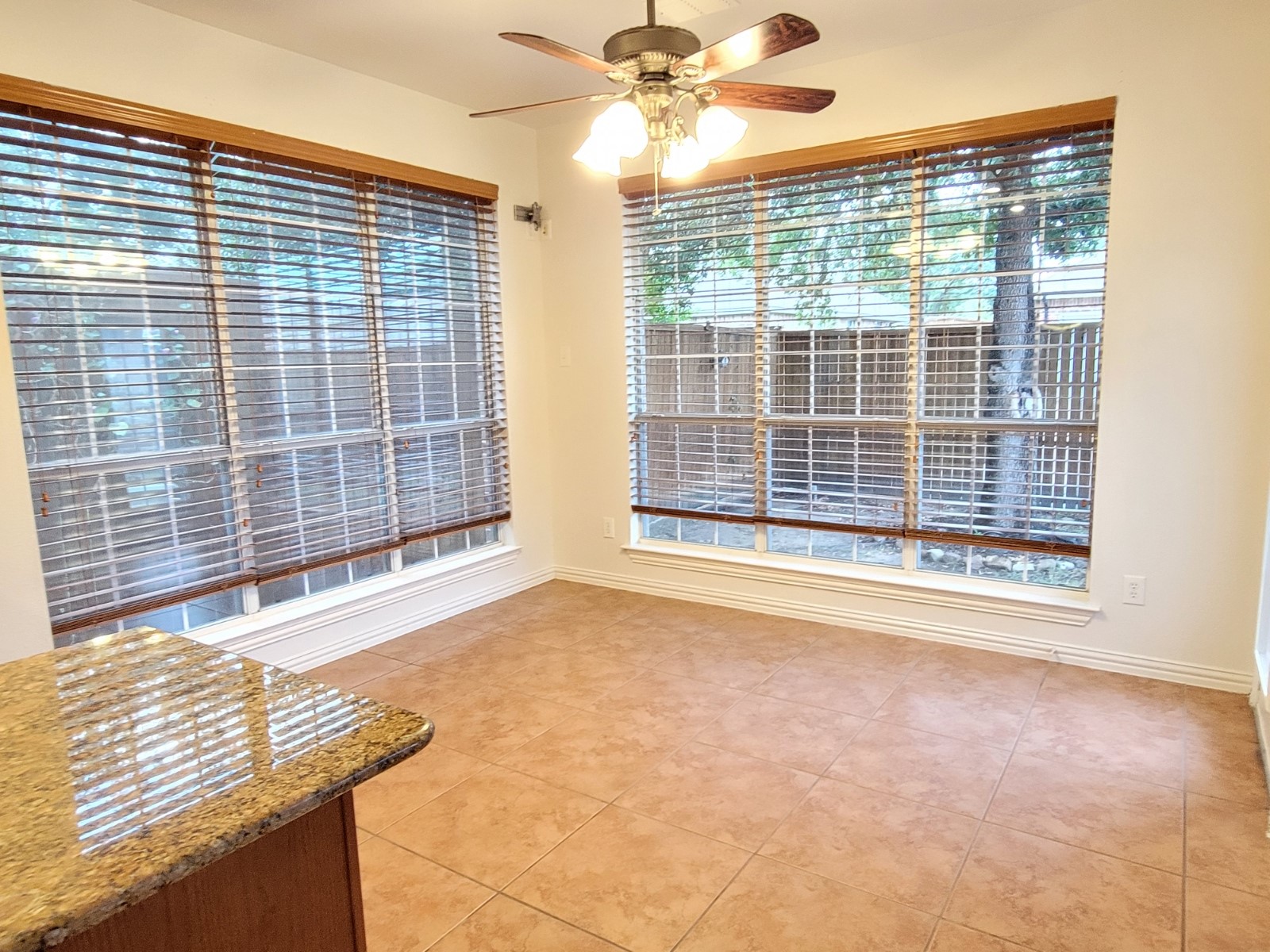 7513 Kallan Drive Rowlett TX 75089