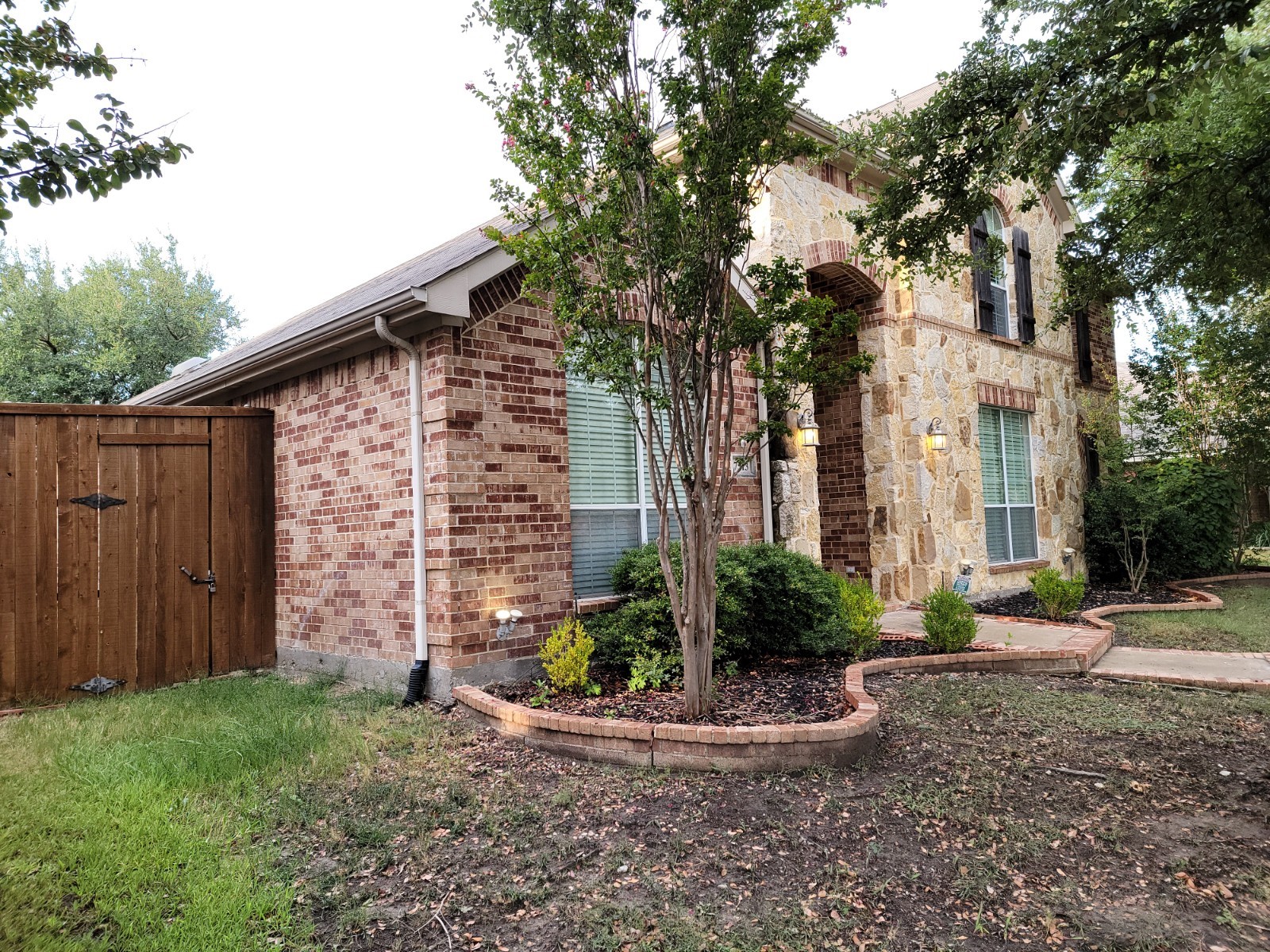 7513 Kallan Drive Rowlett TX 75089