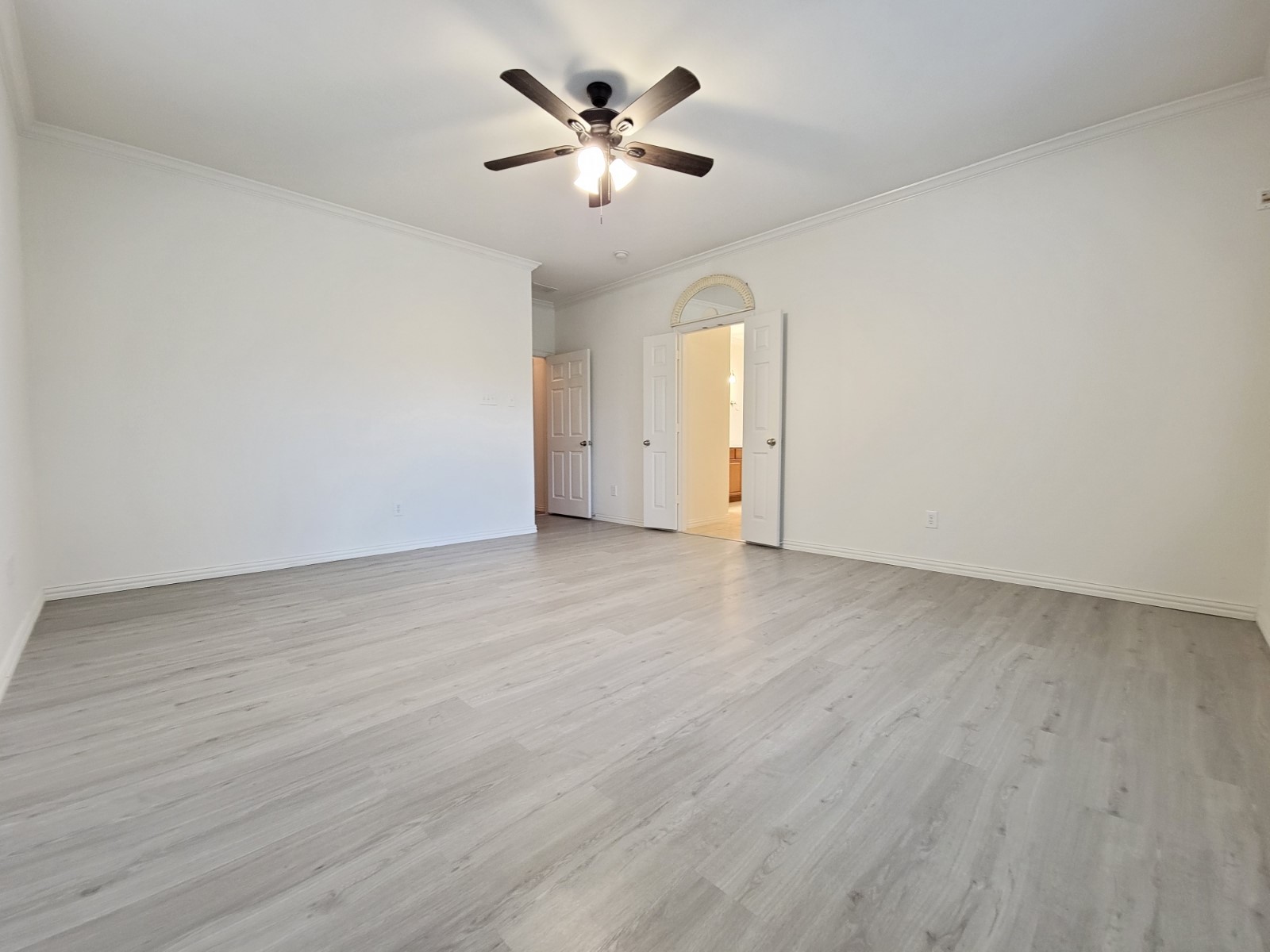 7513 Kallan Drive Rowlett TX 75089