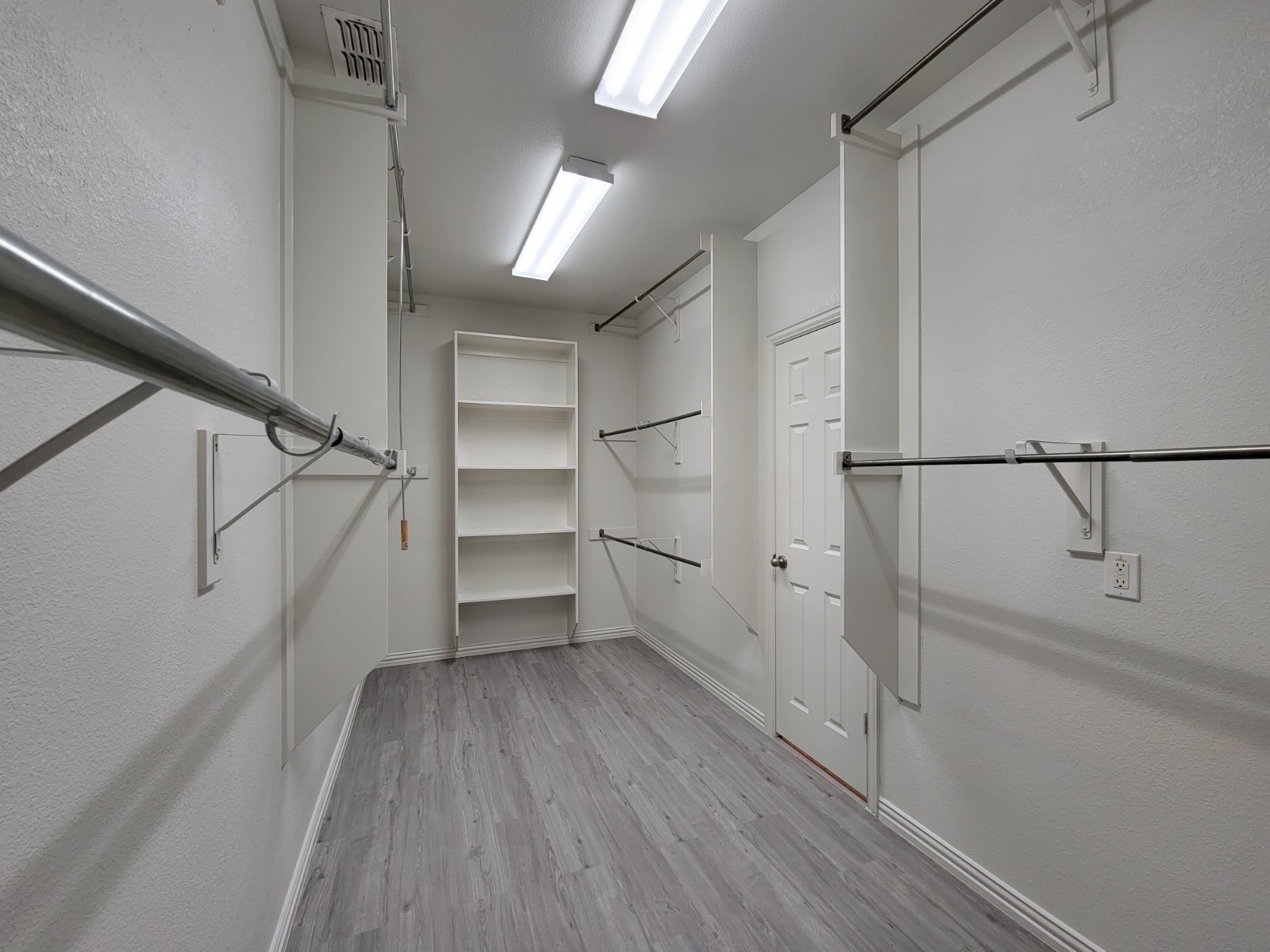 7513 Kallan Drive Rowlett TX 75089