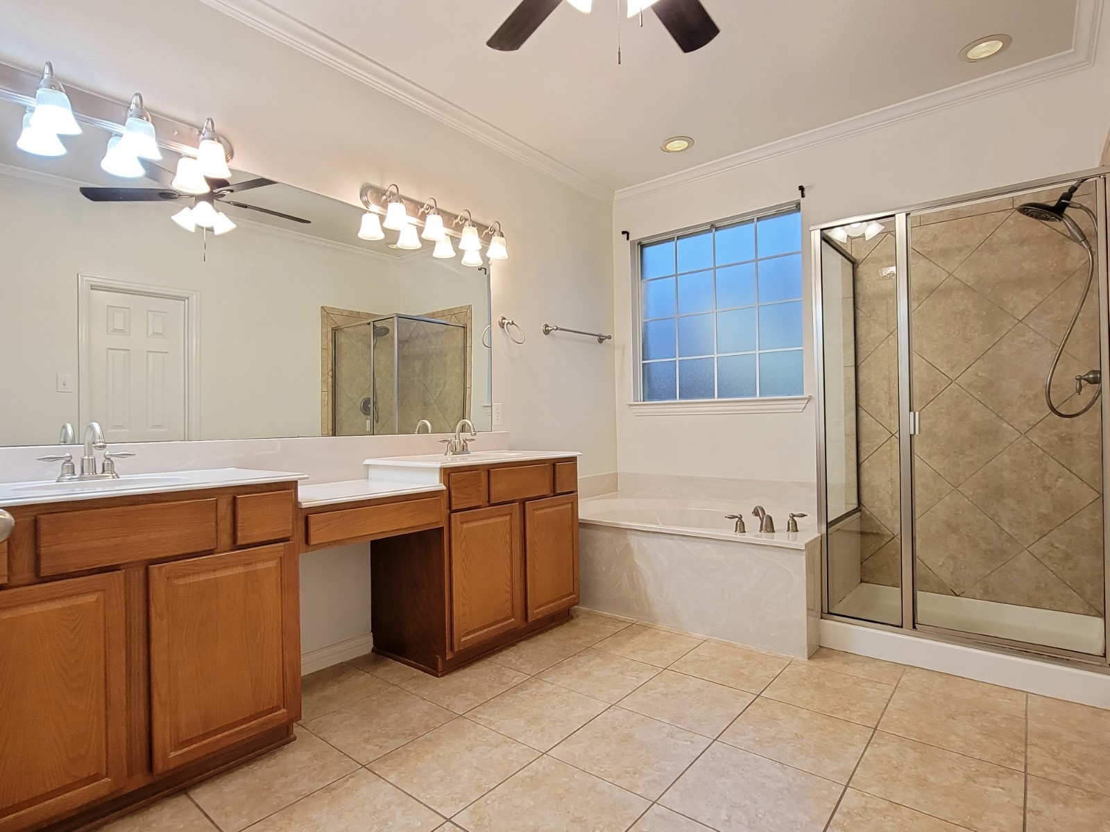 7513 Kallan Drive Rowlett TX 75089