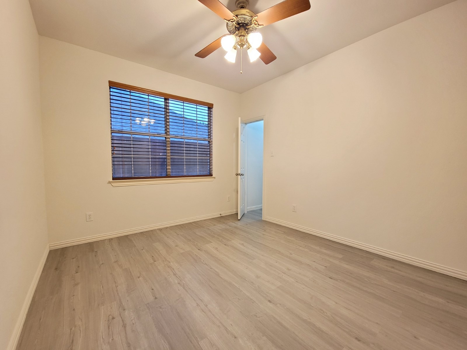 7513 Kallan Drive Rowlett TX 75089
