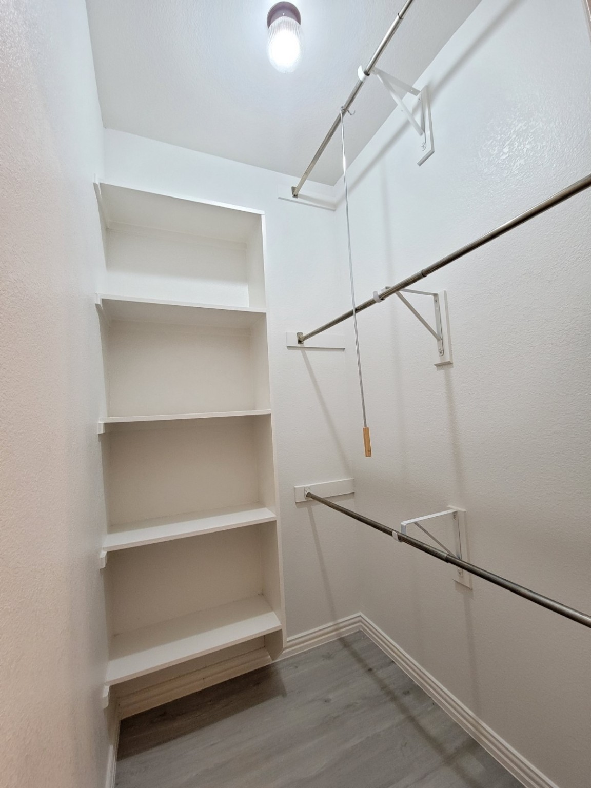 7513 Kallan Drive Rowlett TX 75089