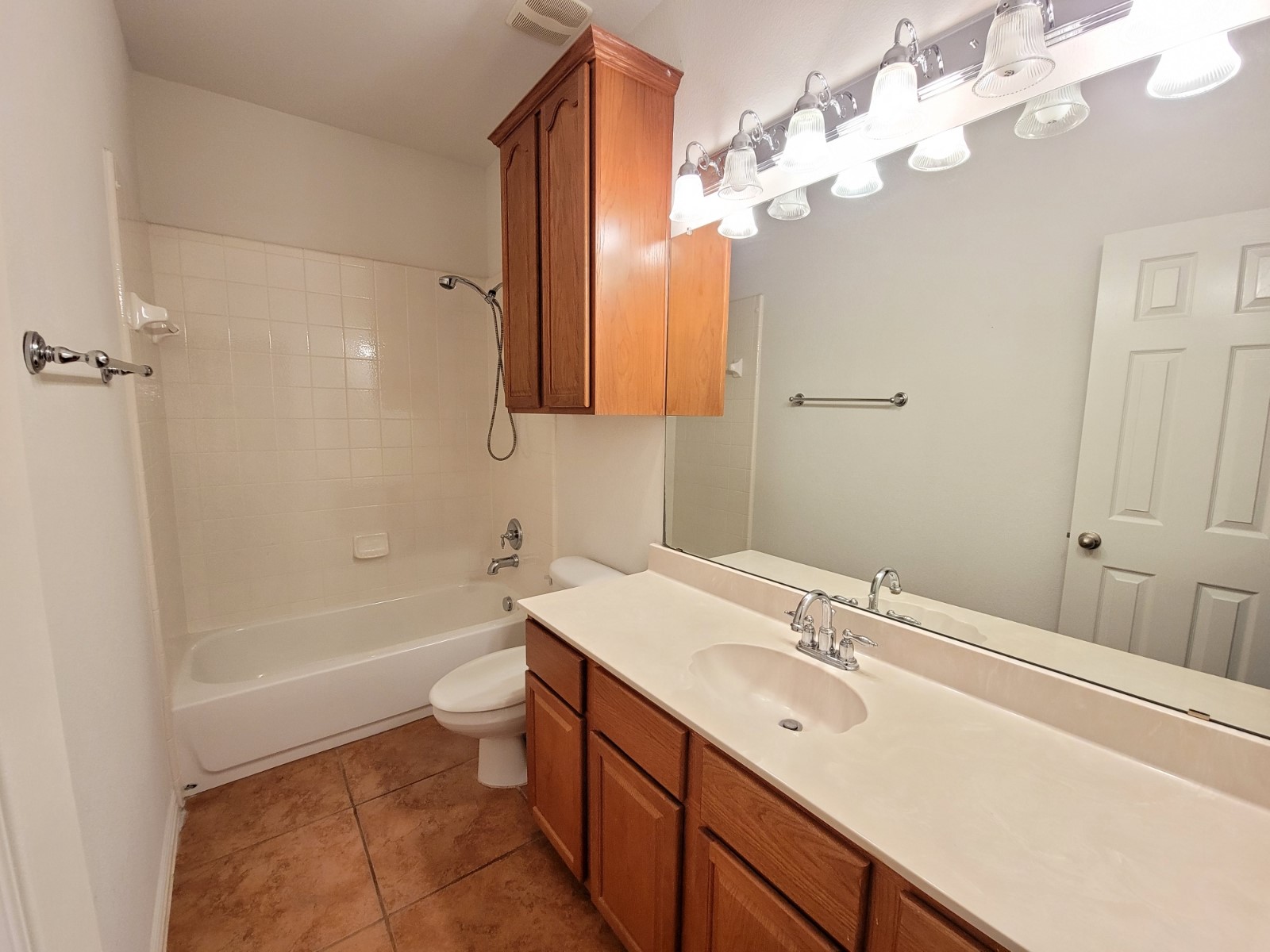 7513 Kallan Drive Rowlett TX 75089
