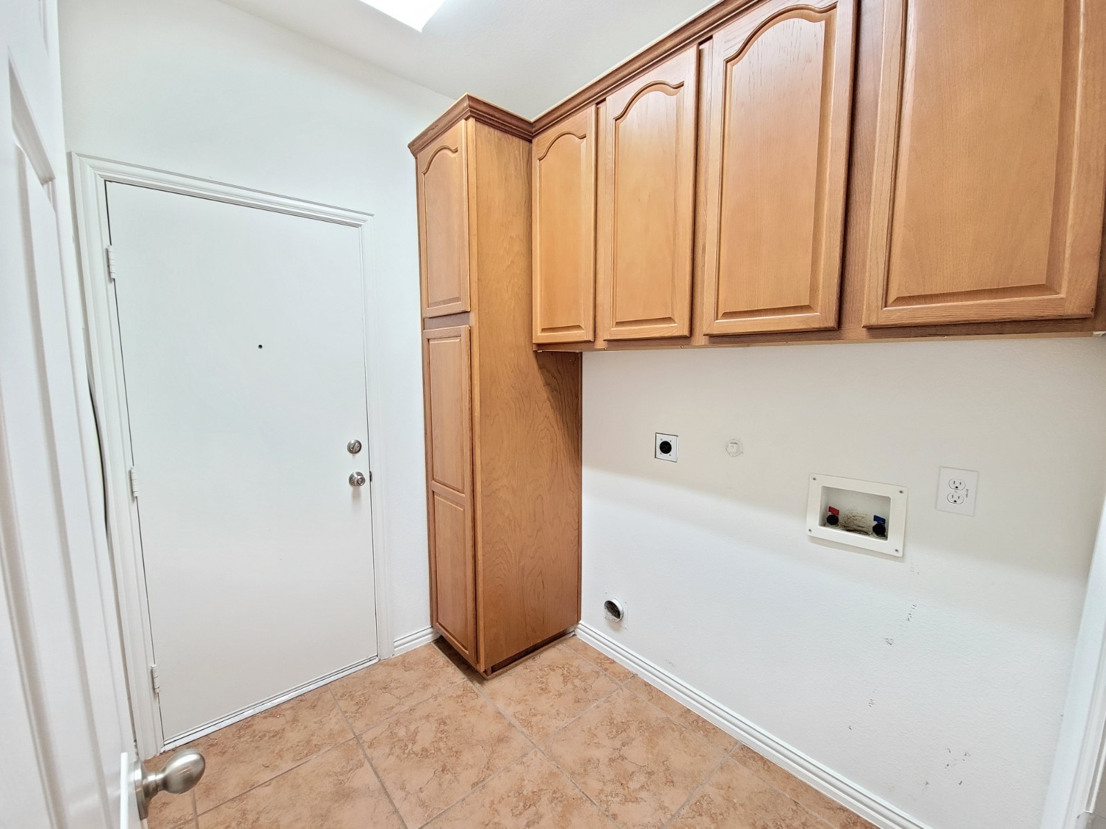 7513 Kallan Drive Rowlett TX 75089