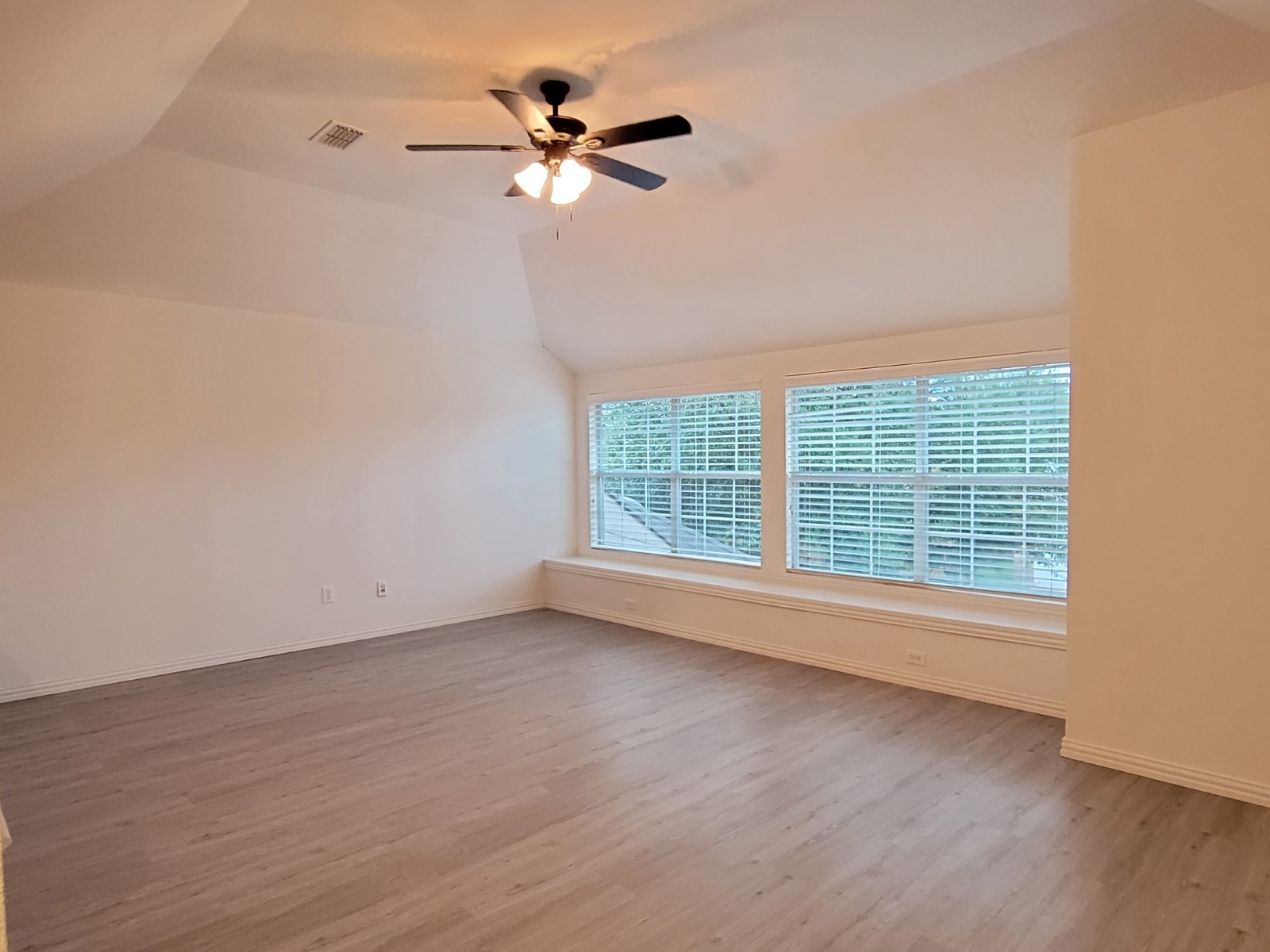 7513 Kallan Drive Rowlett TX 75089