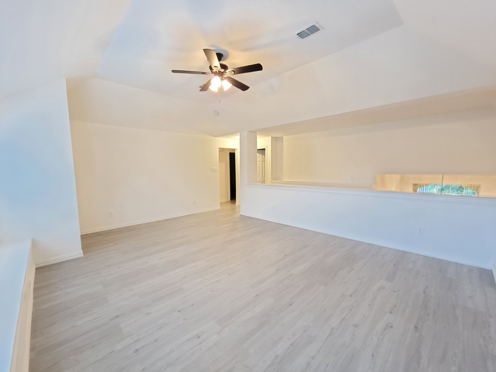 7513 Kallan Drive Rowlett TX 75089