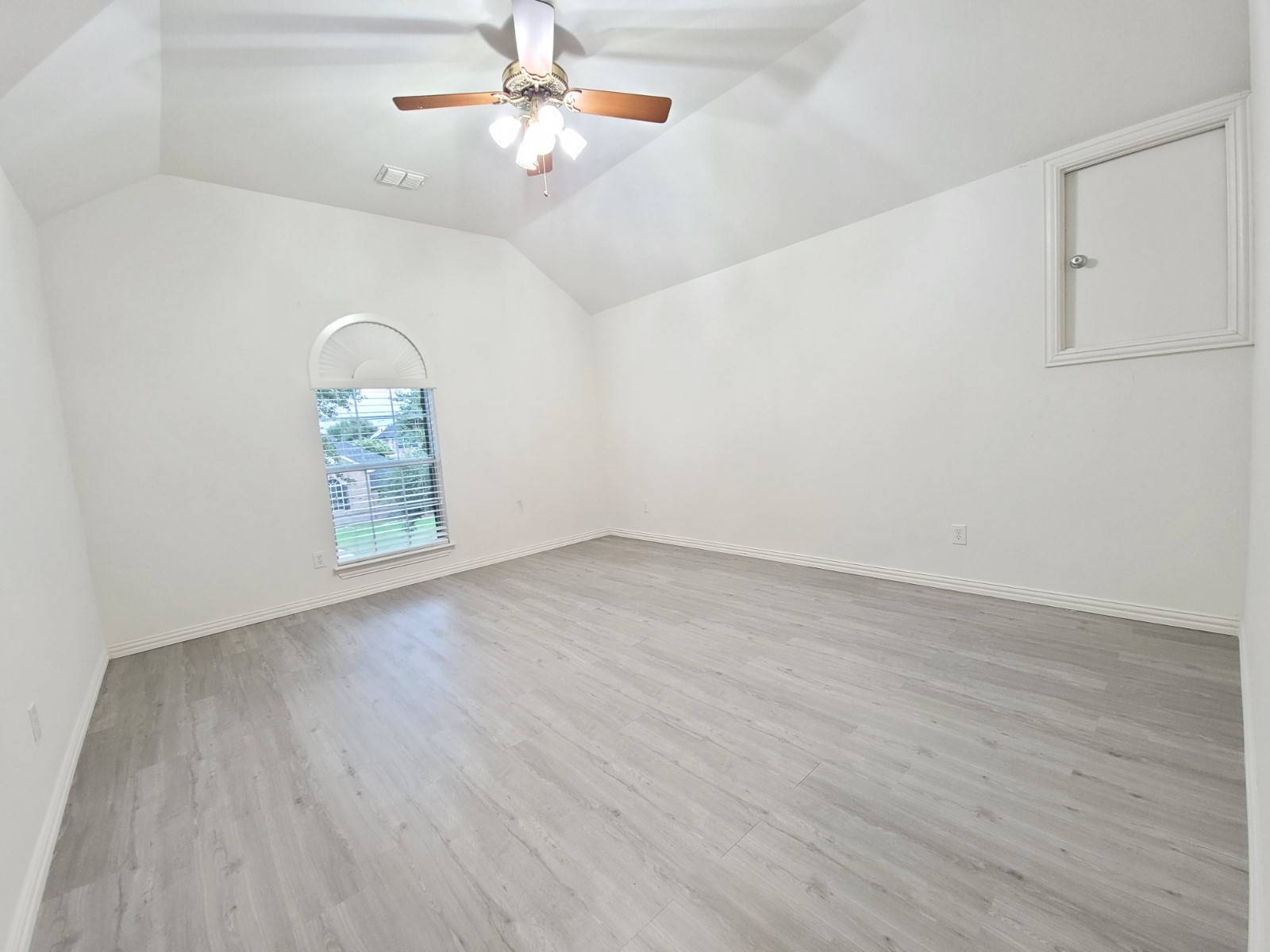 7513 Kallan Drive Rowlett TX 75089