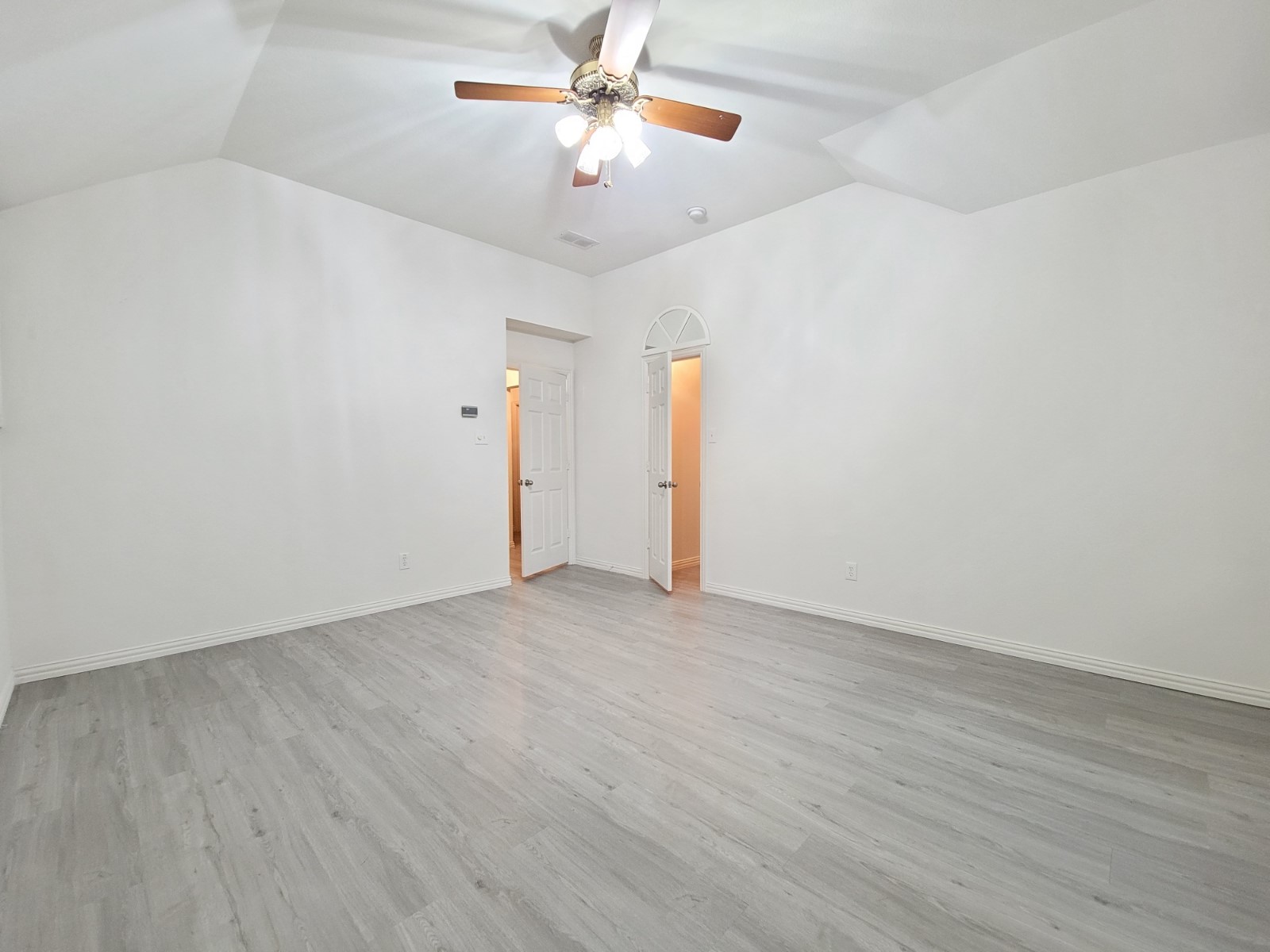 7513 Kallan Drive Rowlett TX 75089