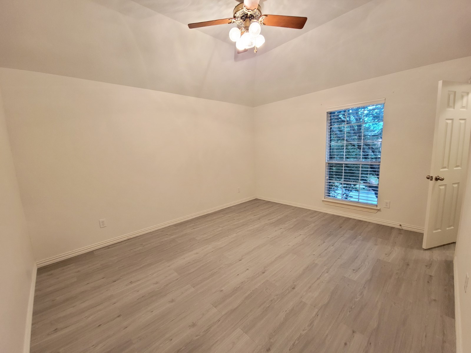 7513 Kallan Drive Rowlett TX 75089