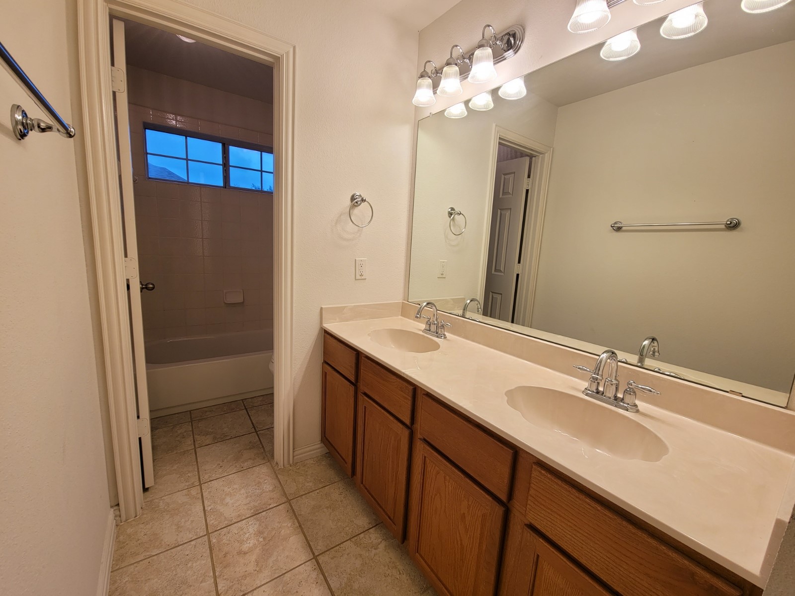 7513 Kallan Drive Rowlett TX 75089