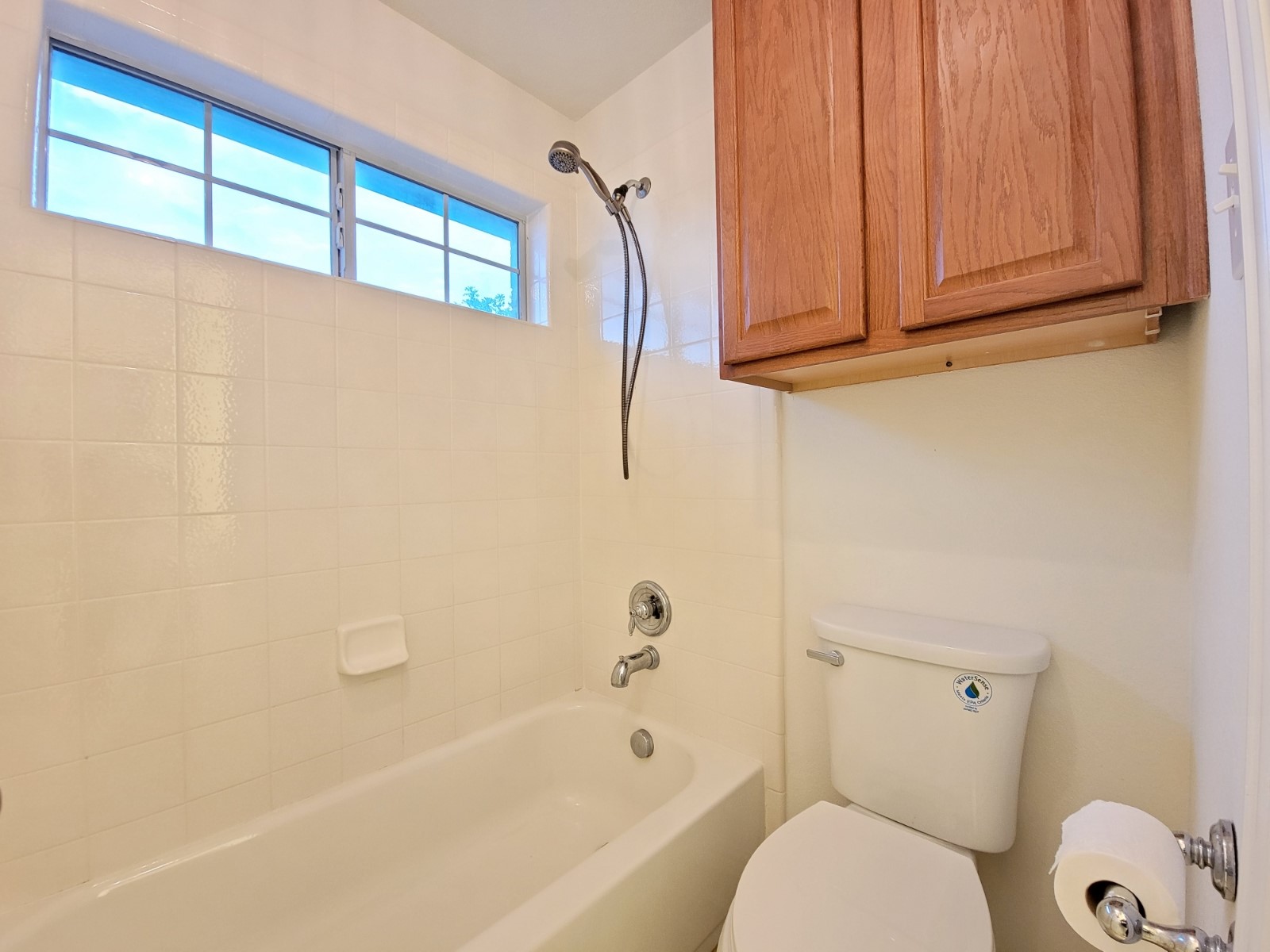 7513 Kallan Drive Rowlett TX 75089