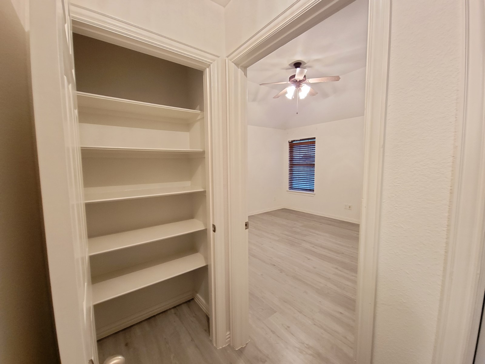 7513 Kallan Drive Rowlett TX 75089