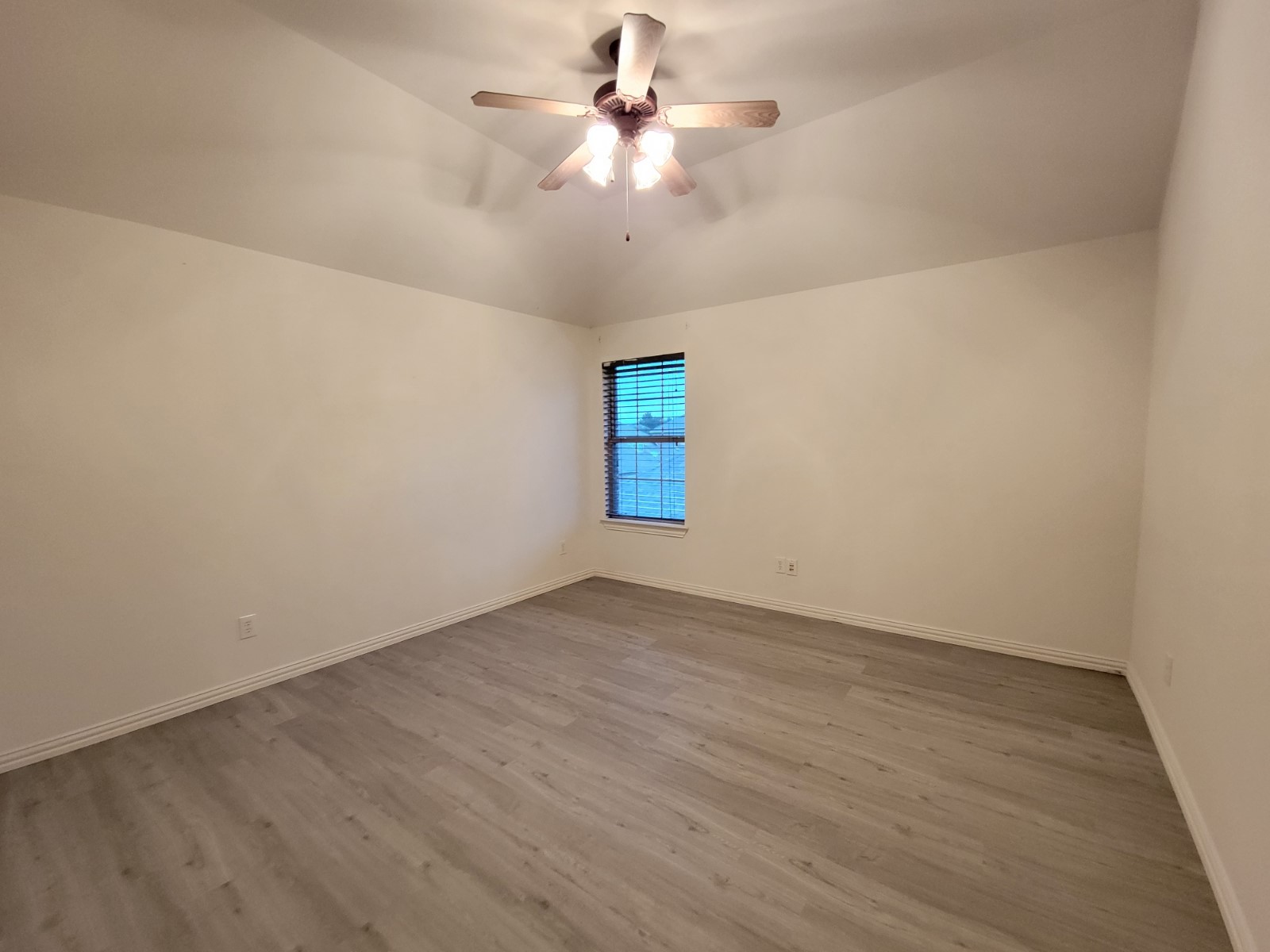 7513 Kallan Drive Rowlett TX 75089