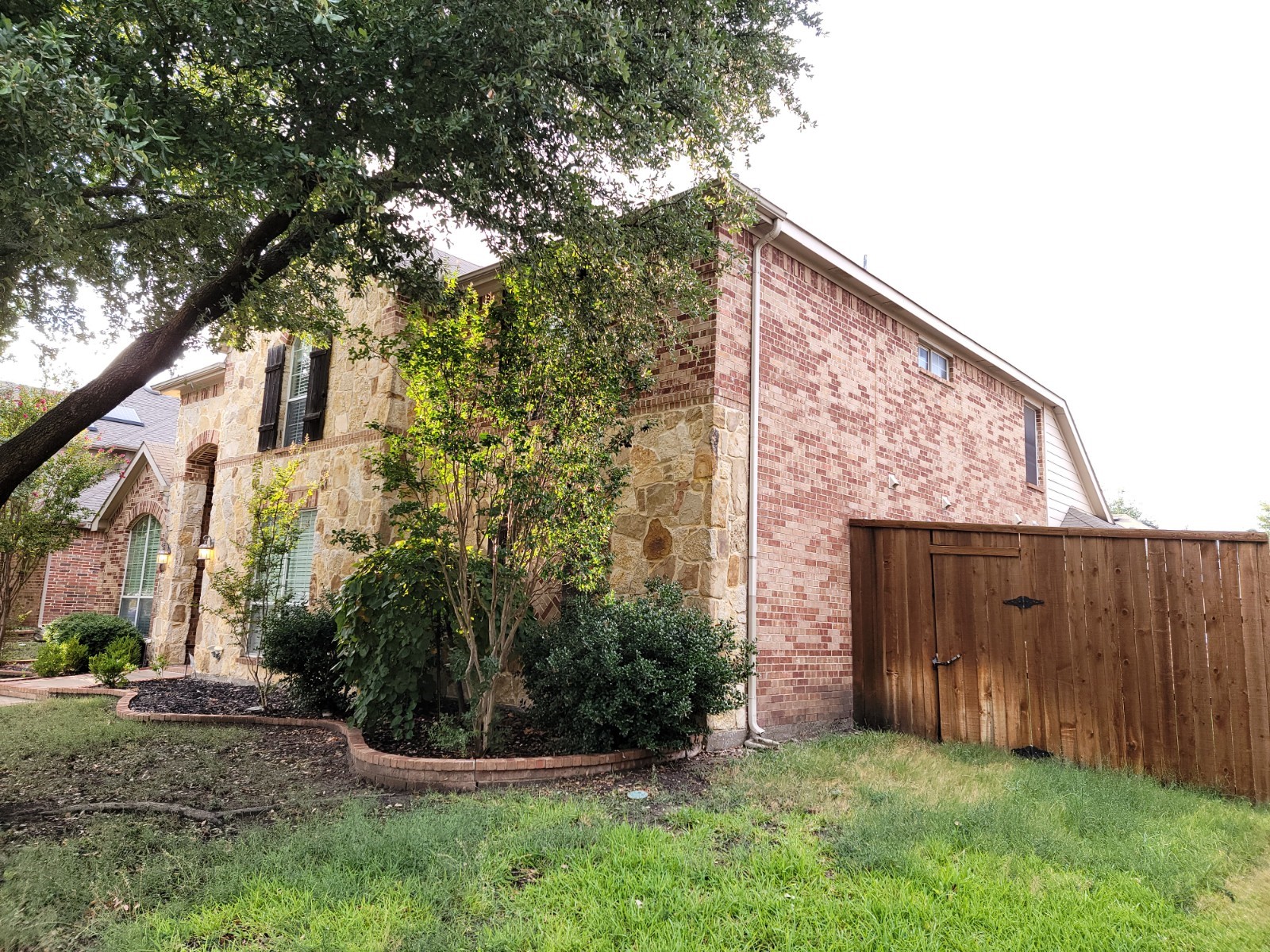7513 Kallan Drive Rowlett TX 75089