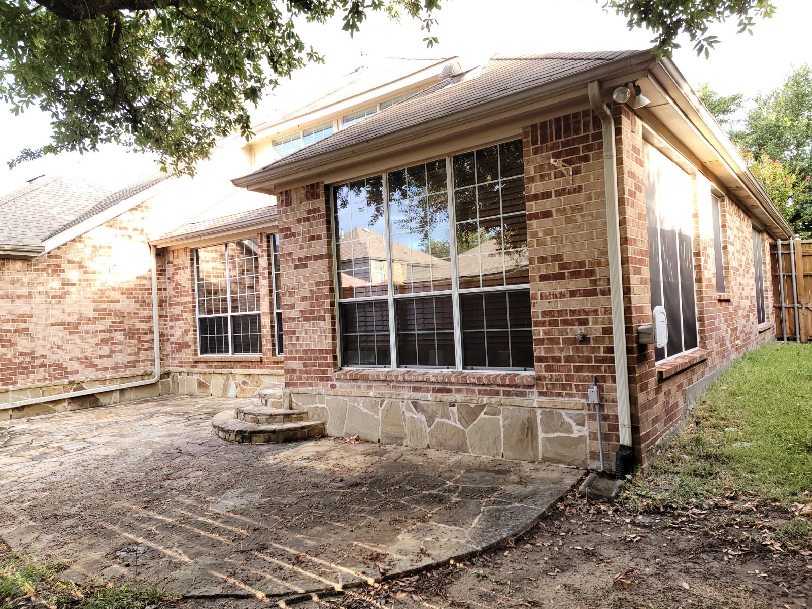 7513 Kallan Drive Rowlett TX 75089