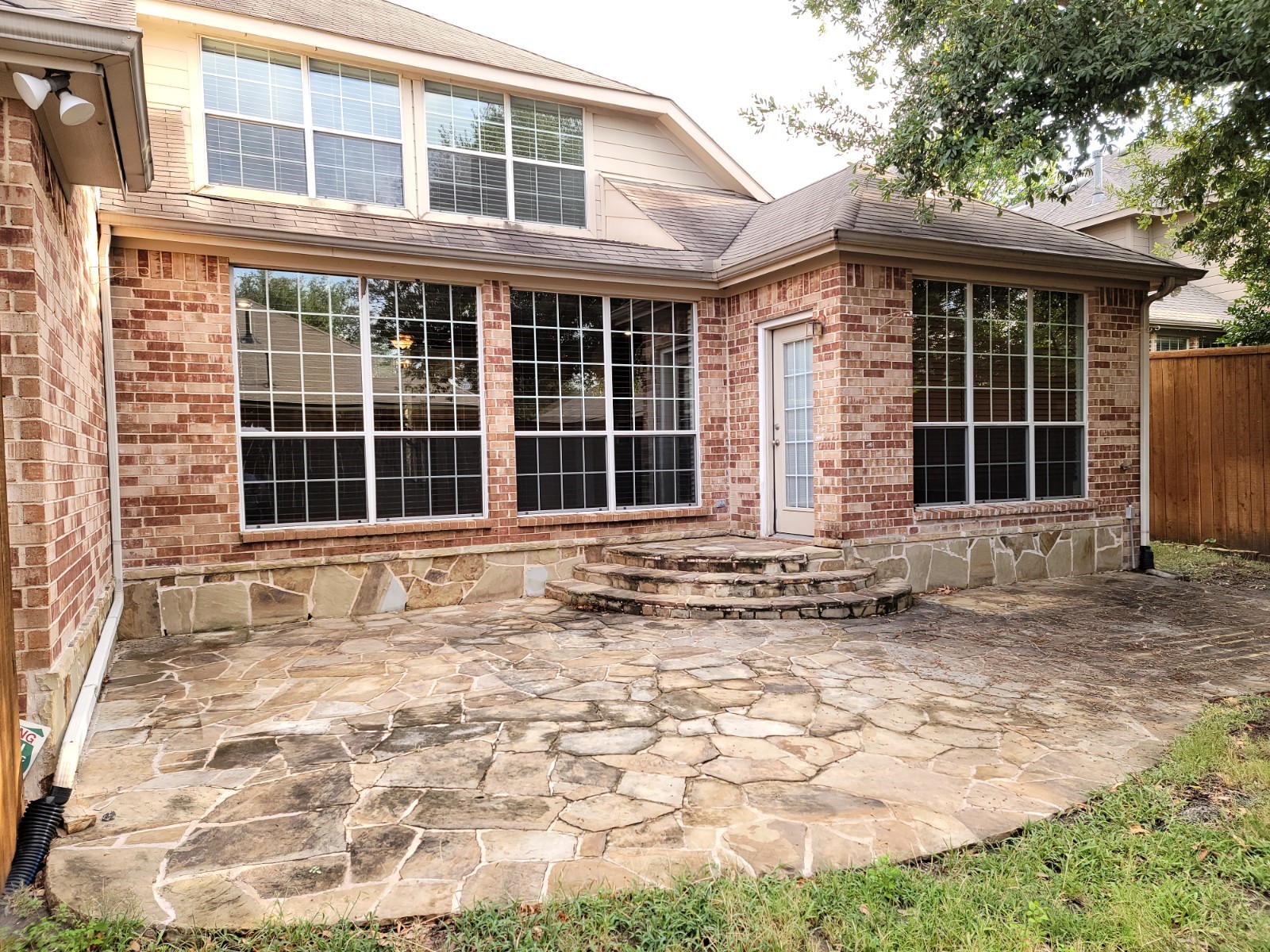 7513 Kallan Drive Rowlett TX 75089