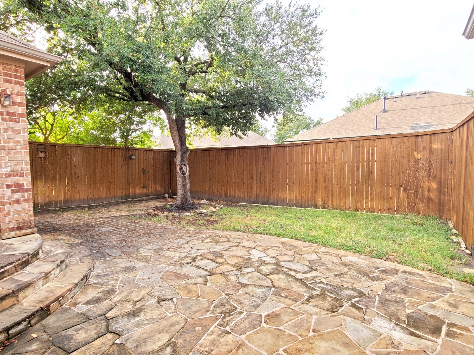 7513 Kallan Drive Rowlett TX 75089