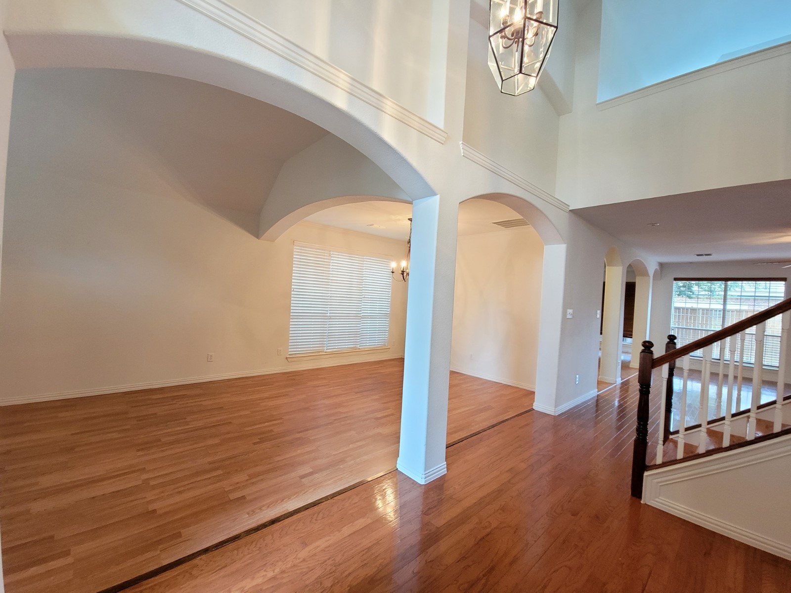 7513 Kallan Drive Rowlett TX 75089