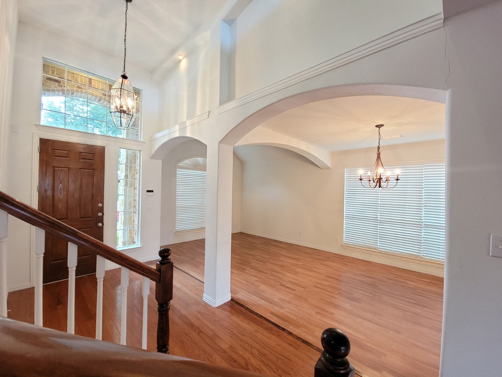 7513 Kallan Drive Rowlett TX 75089