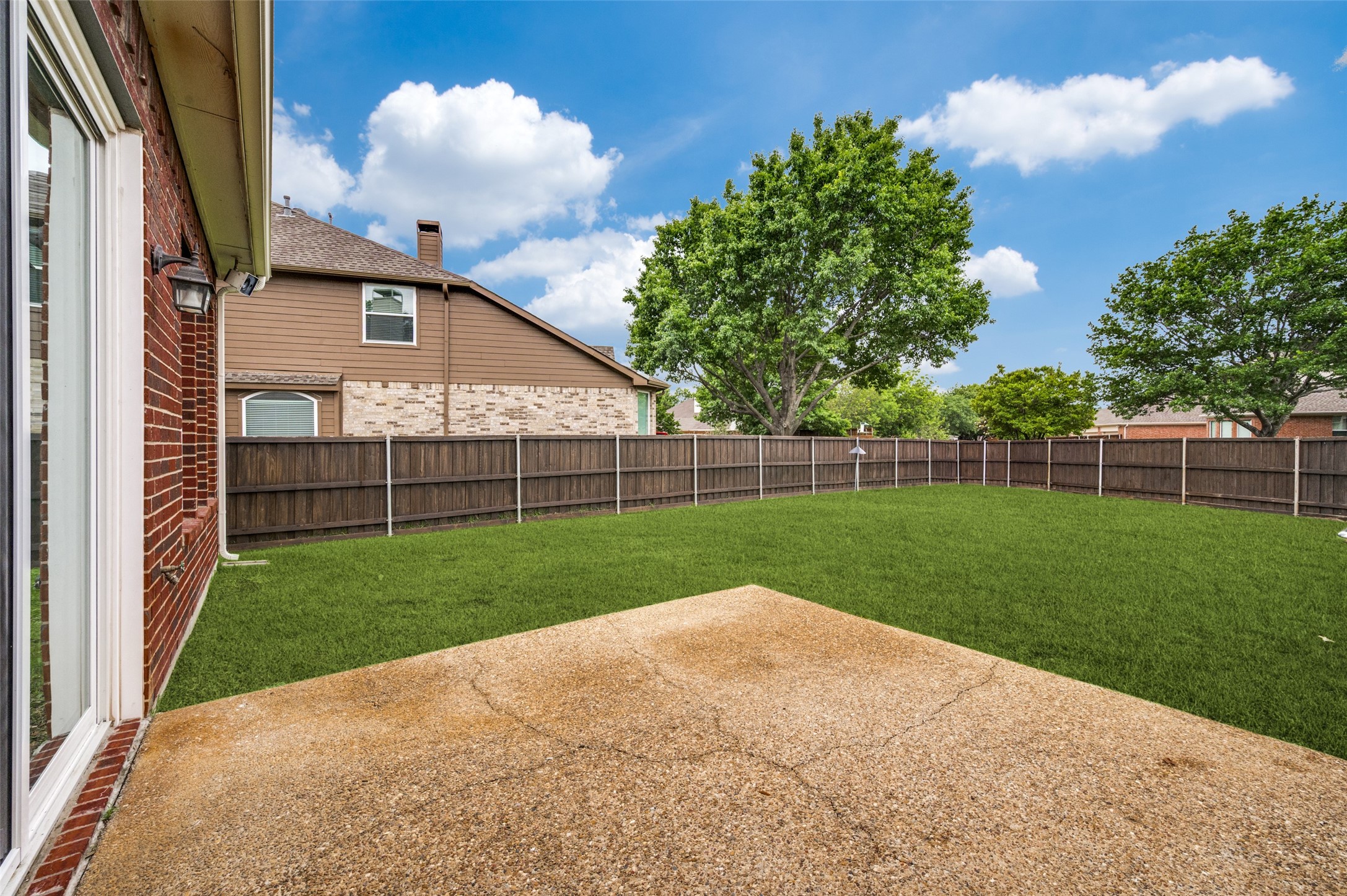 907 Kilgore Court Allen TX 75013